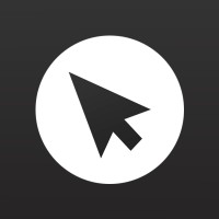 The Bright Click logo - Similar company to Sircol Digital
