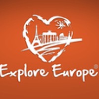 Explore Europe Travel logo - Similar company to Technische Hochschule Nürnberg Georg Simon Ohm