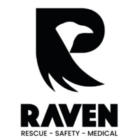 RavenRSM logo - Similar company to Safetek Profire