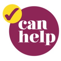 Canhelp logo - Similar company to Gameaware