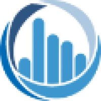 PT. IndoWebhost Kreasi logo - Similar company to Origin Wiracipta Lestari