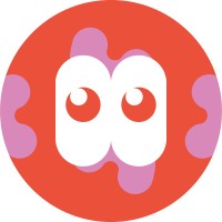 Mundo al revéZ logo - Similar company to Acacia Dev