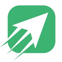 Go Lead logo - Similar company to Applied Technology Int'L Dba Fabrifoam Products