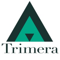 Trimera LLC logo - Similar company to Metro Brokers Financial, Inc.