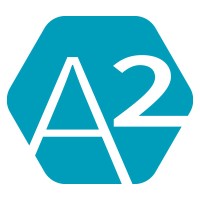 Access2 logo - Similar company to Codelocks