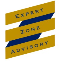 Expert Zone Advisory (E_Z Advisory)