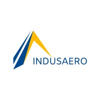 Indusaero Trading Pvt. Ltd logo - Similar company to Jetpooling