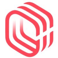 Conductive.ai logo - Similar company to Daemon Technologies 地灵科技