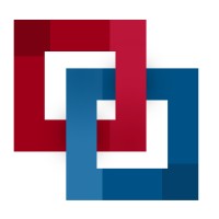 Asia Israel Blockchain Association logo - Similar company to Webrunners Gmbh