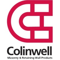 Colinwell Masonry logo - Similar company to Eco Render+