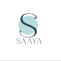 Saaya Media logo - Similar company to Ads Central