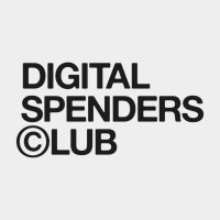 Digital Spenders Club logo - Similar company to Dawn