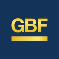 Gold Band Finance Ltd logo - Similar company to Andril Technology Solutions