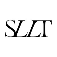 SULLTRAIN logo - Similar company to Jd Fields & Company, Inc.