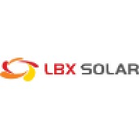 Lbx Solar