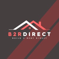 Build 2 Rent Direct logo - Similar company to Brookfall Group