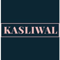 Kasliwal Power Products logo - Similar company to Eco Locks