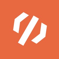 Code Forge logo - Similar company to Codeforge Software