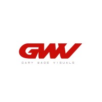 Gary Wade Visuals, LLC logo - Similar company to Being Authentically Dope (B.A.D.) Media