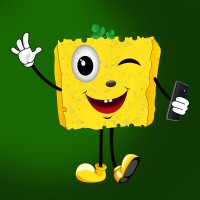 Digital Dhokla - Your Personalised Virtual Assistant logo - Similar company to Digital Krishna