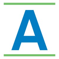 Ashlins Natural Health logo - Similar company to Five Oaks Inc