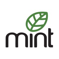 Marketing Intelligence (MINT) logo - Similar company to Thieves Coffee