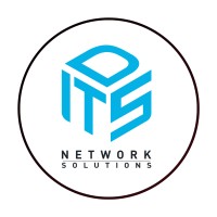 DITS NETWORK SOLUTIONS logo - Similar company to Network Smart Solutions