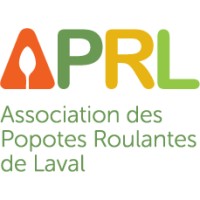 Association Des Popotes Roulantes De Laval