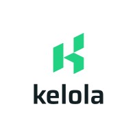 Kelola Talenta Global logo - Similar company to Prohire Global