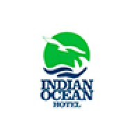 Indian Ocean Hotel