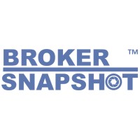 Broker Snapshot logo - Similar company to M1 Imaging