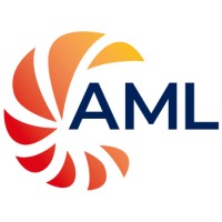 AM Logistics logo - Similar company to Freight Tasker