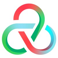 Kencho Plan Management