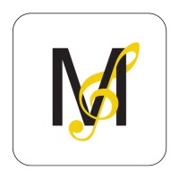 Maestro Music Professionals