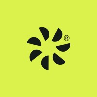 Fruteka logo - Similar company to Timefor