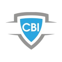 Cyber Bully Investigations - CBI logo - Similar company to Cyber Bytes