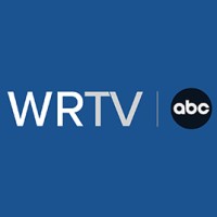 Wrtv