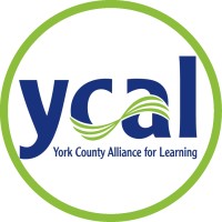 York County Alliance for Learning logo - Similar company to Virtual Agility
