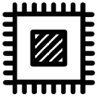 PineDefi logo - Similar company to Seti Network