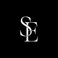 Signature Events, LLC logo - Similar company to Afterlife