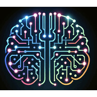 aiglobalforum.org logo - Similar company to Ai For Developing Countries Forum