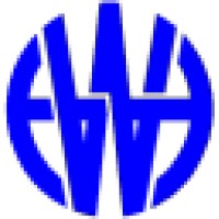 Howa USA Holdings, Inc logo - Similar company to Utg Corp