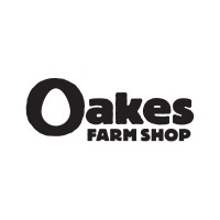 OAKES FARM SHOP LIMITED logo - Similar company to Walter Smith Fine Foods Ltd