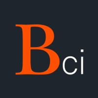 Bonfire Creative Intelligence logo - Similar company to Tydex