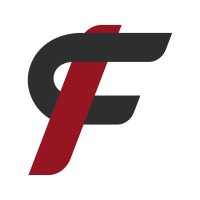 Fiberscity logo - Similar company to Intelizy Software