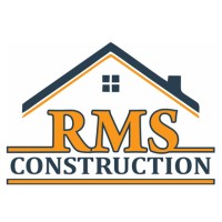 RMS CONSTRUCTION PRIVATE LIMITED logo - Similar company to Construction Skills