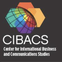 Cibacs Program