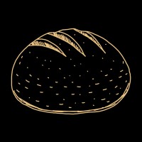 Sourdough Ventures logo - Similar company to Aslan