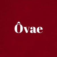 Ôvae logo - Similar company to Amanucash