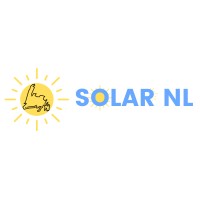 Solar NL logo - Similar company to First Choice Solar Nl